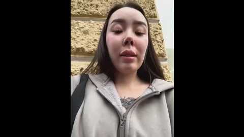 asian_asami @ stripchat on 20250702