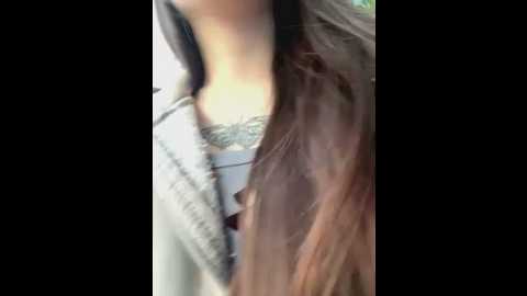 asian_asami @ stripchat on 20250702