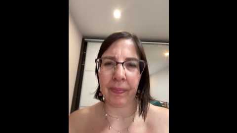 b_bonya_m @ stripchat on 20250702