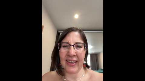 b_bonya_m @ stripchat on 20250702