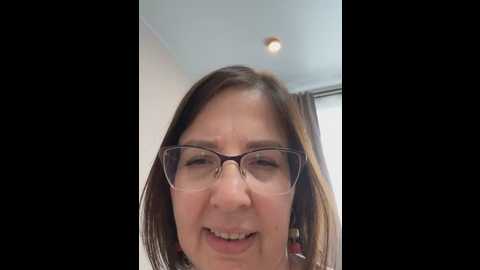 b_bonya_m @ stripchat on 20250702