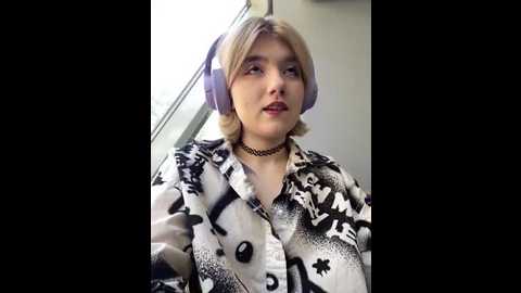 baby__naughty @ stripchat on 20250702
