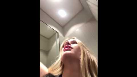 baravisha @ stripchat on 20250702