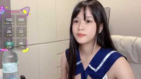 baxi1100 @ stripchat on 20250702