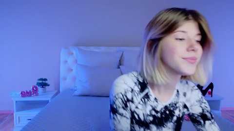 bella_amory @ stripchat on 20250702