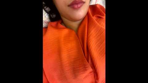 bold_arabic_vibes @ stripchat on 20250702