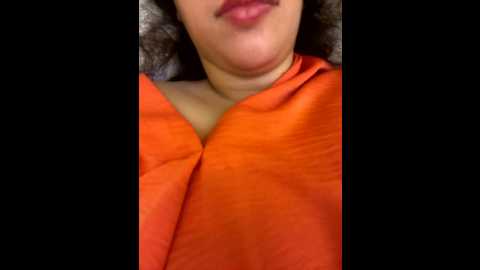 bold_arabic_vibes @ stripchat on 20250702
