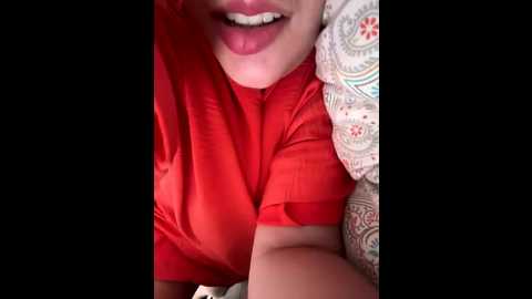 bold_arabic_vibes @ stripchat on 20250702