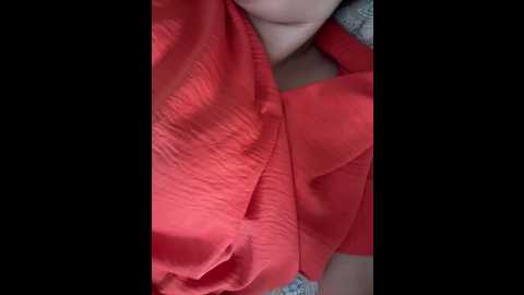 bold_arabic_vibes @ stripchat on 20250702
