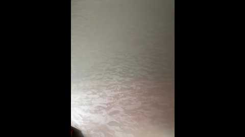bold_arabic_vibes @ stripchat on 20250702