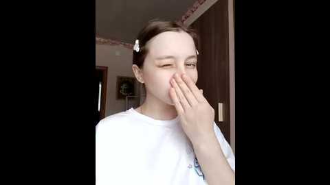 bonechka @ stripchat on 20250702