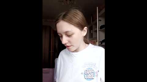 bonechka @ stripchat on 20250702