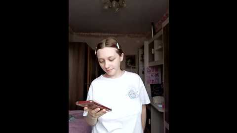 bonechka @ stripchat on 20250702