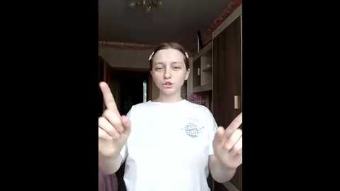 bonechka @ stripchat on 20250702