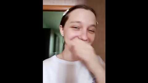bonechka @ stripchat on 20250702