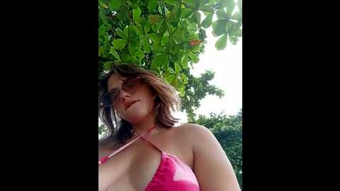 Media: bonvoyage777 Stripchat 2025-07-02 05:23:00