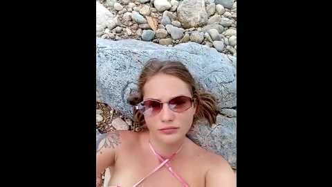 Media: bonvoyage777 Stripchat 2025-07-02 05:57:00