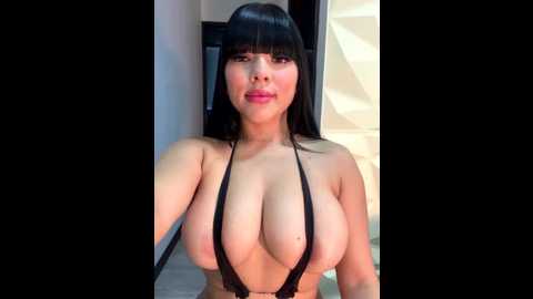 Media: brendacrean Stripchat 2025-07-02 12:20:00