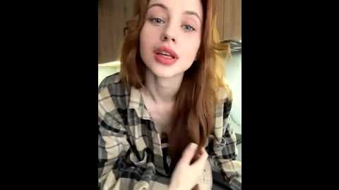 camilla_railian @ stripchat on 20250702