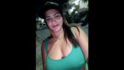 camiysebas21 @ stripchat on 20250702