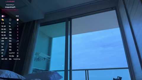 carolyn_smith @ stripchat on 20250702