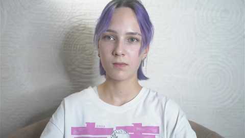 catherynbrindle @ stripchat on 20250702