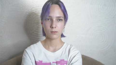 catherynbrindle @ stripchat on 20250702
