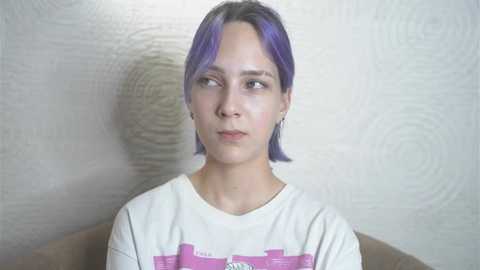 catherynbrindle @ stripchat on 20250702