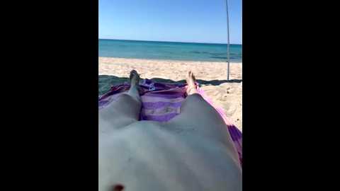 Media: chiaralewis Stripchat 2025-07-02 13:14:00