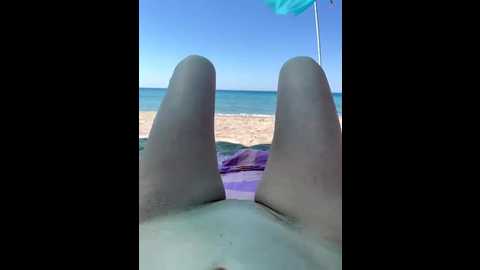 Media: chiaralewis Stripchat 2025-07-02 13:37:00