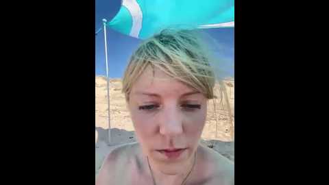 Media: chiaralewis Stripchat 2025-07-02 14:50:00