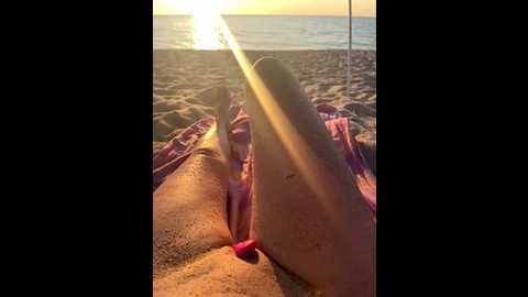 chiaralewis @ stripchat on 20250702