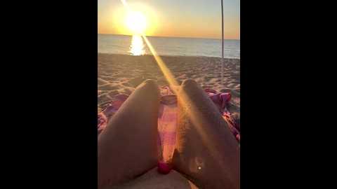chiaralewis @ stripchat on 20250702