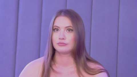 chloemarsch @ stripchat on 20250702