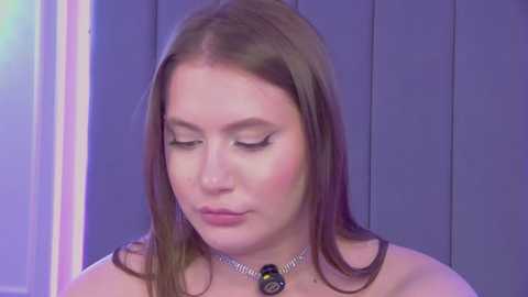 chloemarsch @ stripchat on 20250702