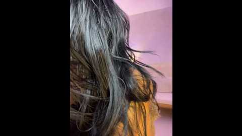 Media: clarachanelricek Stripchat 2025-07-02 01:24:00