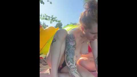 Media: cutiebliss Stripchat 2025-07-02 07:15:00