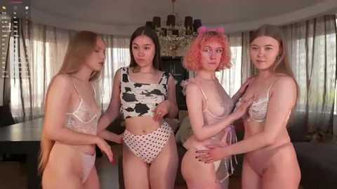 daisycoatsworth @ stripchat on 20250702