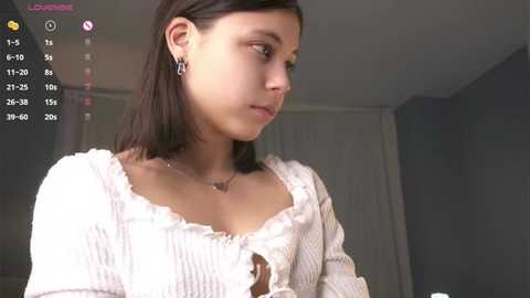 darellefare @ stripchat on 20250702