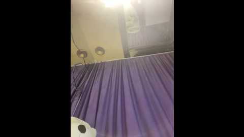 Media: dari_toy_ Stripchat 2025-07-02 04:28:00