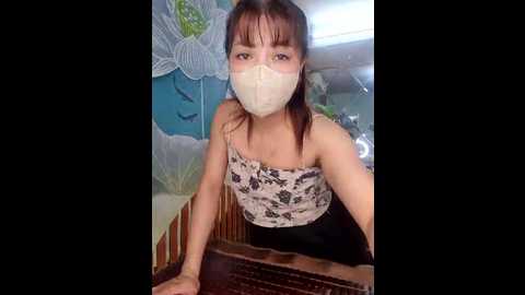 Media: dawn_hope Stripchat 2025-07-02 07:48:00