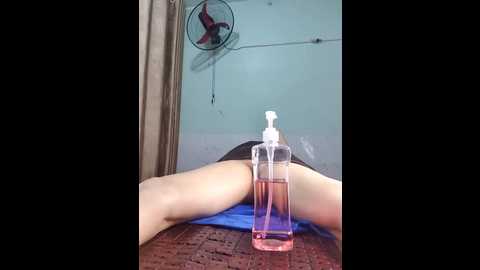 dawn_hope @ stripchat on 20250702