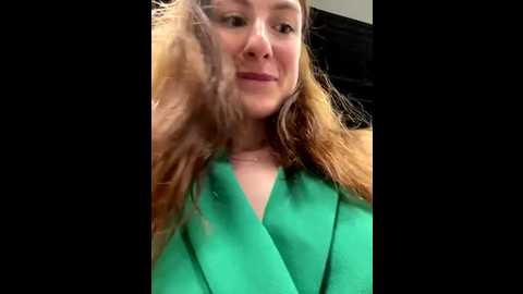 dina_tease @ stripchat on 20250702