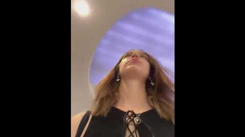 Media: dollytall Stripchat 2025-07-02 08:46:00