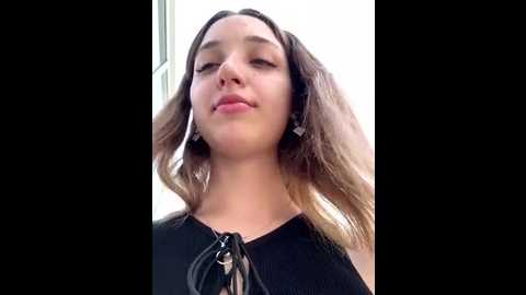 Media: dollytall Stripchat 2025-07-02 09:39:00