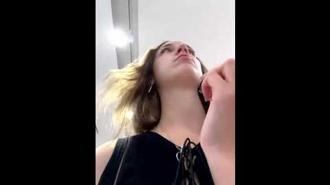 dollytall @ stripchat on 20250702