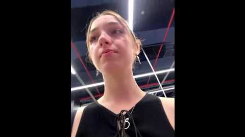 dollytall @ stripchat on 20250702