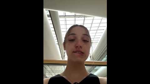 dollytall @ stripchat on 20250702
