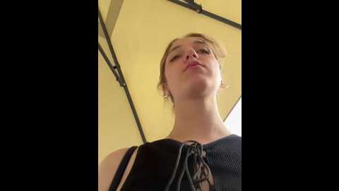 dollytall @ stripchat on 20250702