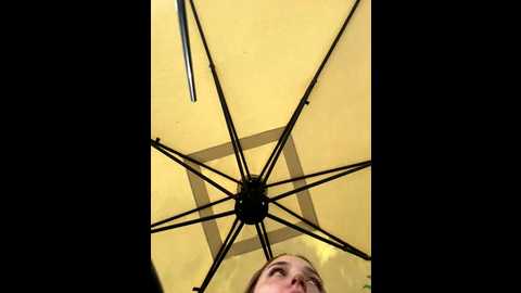 dollytall @ stripchat on 20250702